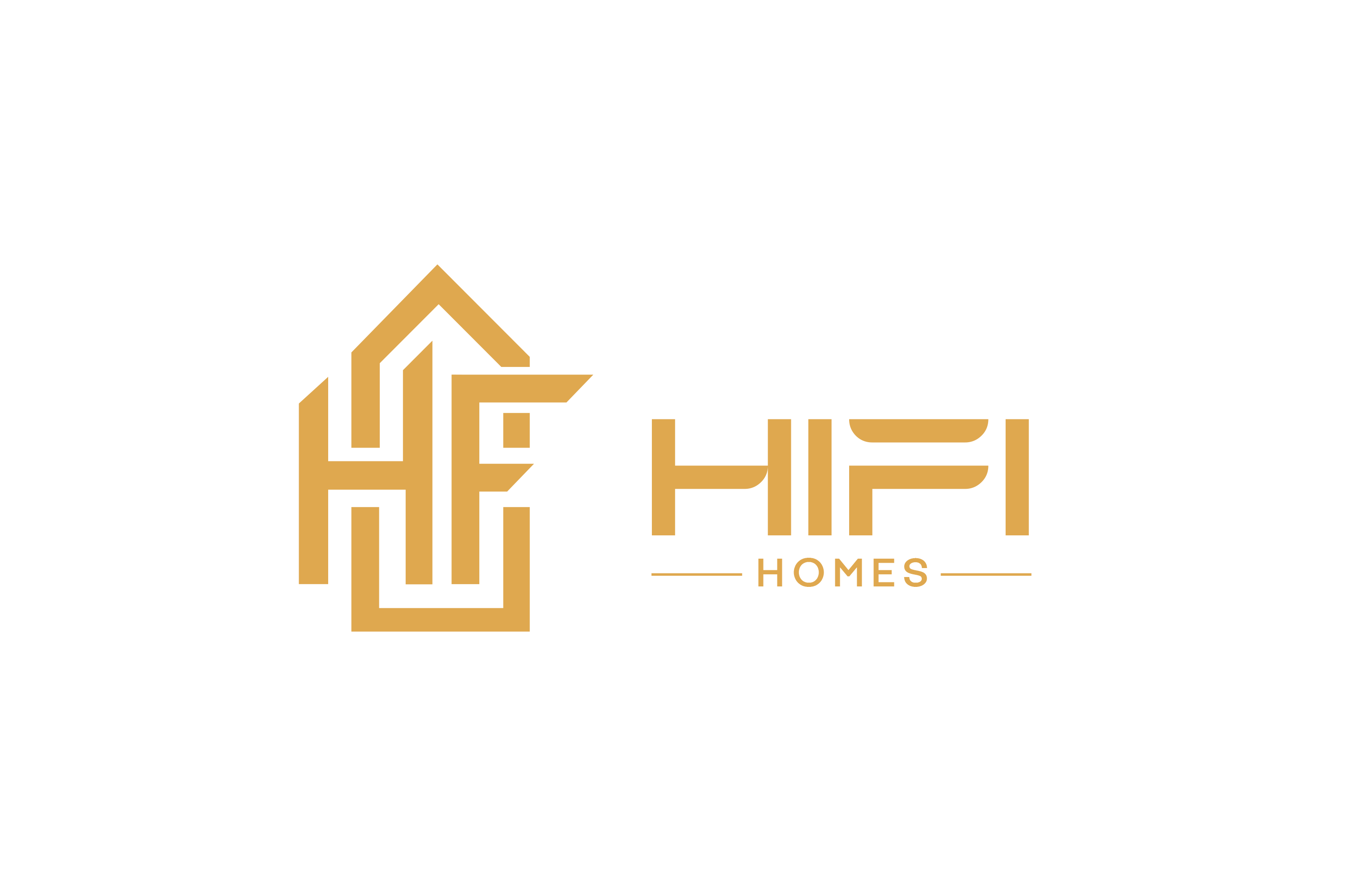 Hifi Homes